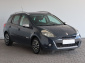 Renault Clio, 2012