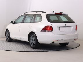 Volkswagen Golf - 2013