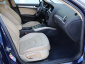 Audi A4, 2013