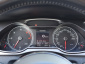 Audi A4, 2013