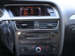 Audi A4, 2013