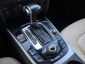 Audi A4, 2013