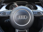 Audi A4, 2013