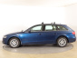 Audi A4, 2013