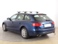 Audi A4, 2013