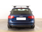 Audi A4, 2013
