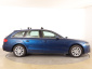 Audi A4, 2013