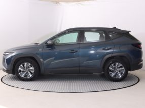 Hyundai Tucson - 2023