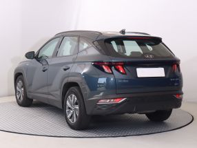 Hyundai Tucson - 2023