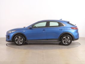 Kia XCeed - 2021