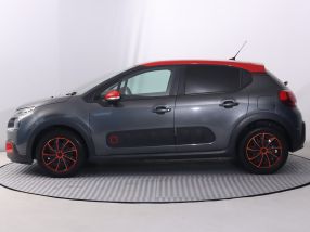 Citroen C3 - 2017