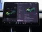 Tesla Model 3, 2019