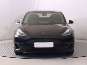 Tesla Model 3 - 2019