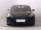 Tesla Model 3, 2019