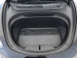 Tesla Model 3, 2019