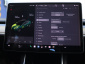 Tesla Model 3, 2019