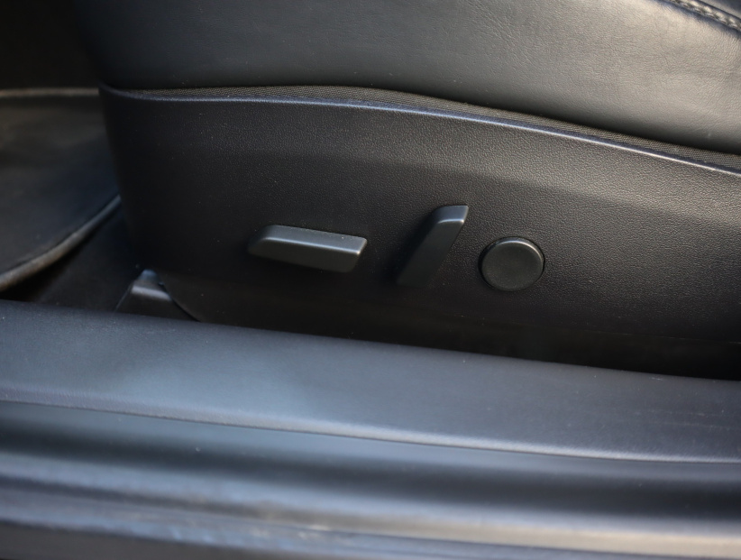 Tesla Model 3, 2019