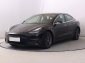 Tesla Model 3, 2019