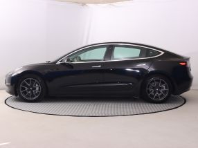 Tesla Model 3 - 2019