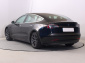 Tesla Model 3, 2019