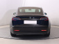 Tesla Model 3, 2019