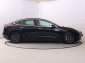 Tesla Model 3, 2019