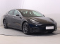 Tesla Model 3, 2019