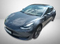 Tesla Model 3, 2020