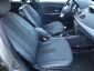 Renault Fluence, 2011