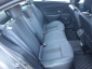 Renault Fluence, 2011