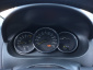 Renault Fluence, 2011