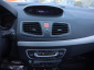 Renault Fluence, 2011
