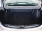 Renault Fluence, 2011