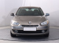 Renault Fluence, 2011