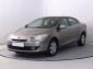Renault Fluence, 2011