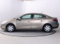 Renault Fluence, 2011