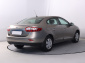 Renault Fluence, 2011
