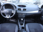 Renault Fluence, 2011