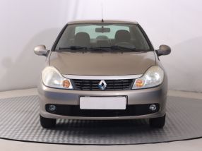 Renault Thalia - 2009