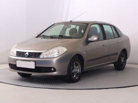 Renault Thalia - 2009