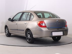 Renault Thalia - 2009