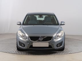 Volvo C30 - 2011