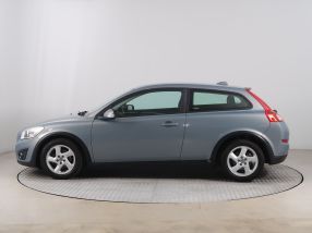 Volvo C30 - 2011