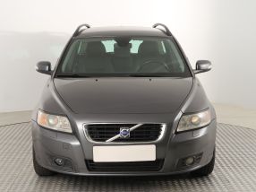 Volvo V50 - 2007