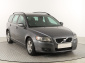 Volvo V50, 2007