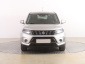 Suzuki Vitara, 2022