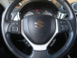 Suzuki Vitara, 2022