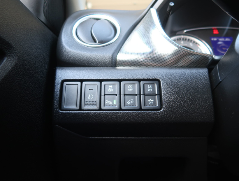Suzuki Vitara, 2022