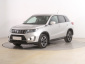 Suzuki Vitara, 2022