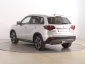 Suzuki Vitara, 2022